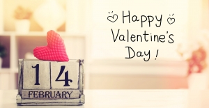 Valentines Day